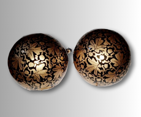 Decorative Ball
